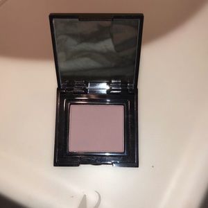 Laura mercier Cashmere